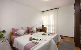 Apartment Ana & Darijo